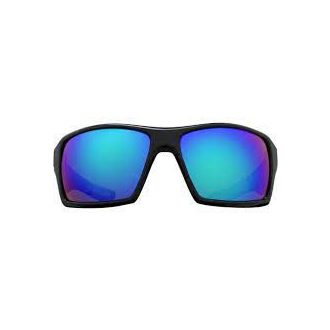 Serfas 5001 Auger napszemüveg