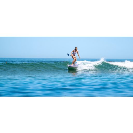 Aqua Marina CORAL SUP, Night Fade, Stand Up Paddleboard
