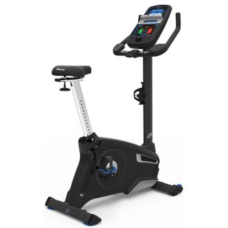 Nautilus U626 ergométer