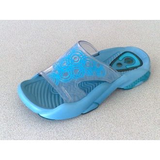 Rider 36062-02079 papucs