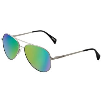 Dirty Dog Maverick napszemüveg