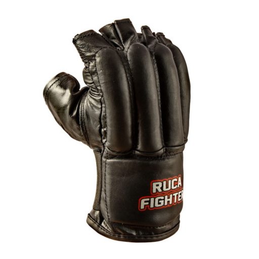 Ruca Fighter zsákoló kesztyű