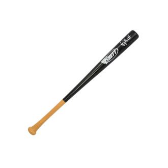 Fa baseball ütő, 80 cm