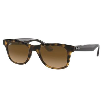 Ray-Ban RB4640 710/M2