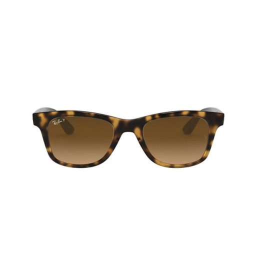 Ray-Ban RB4640 710/M2
