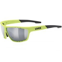 Uvex Sportstyle 706 napszemüveg