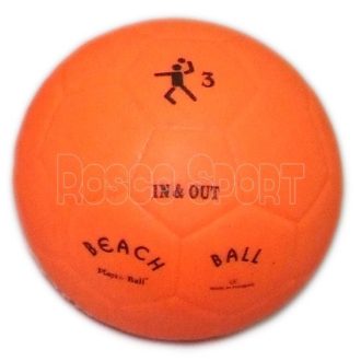 KOGELAN FÉRFI STRANDKÉZILABDA