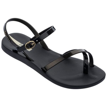 Ipanema Fashion Sandal VIII női szandál, 82842-21112