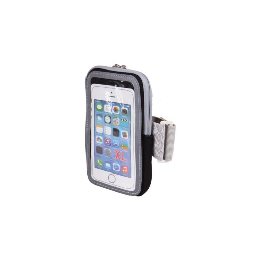 Runner 2.0 telefontartó karpánt tok