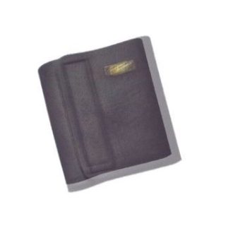 Effea fogyasztó öv