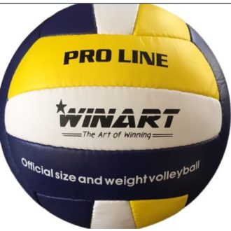 Winart Pro Line röplabda