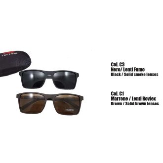 Giorni  napszemüveg, 511/C1, C3
