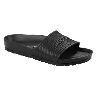 Birkenstock Barbos EVA unisex papucs, 44-es méret