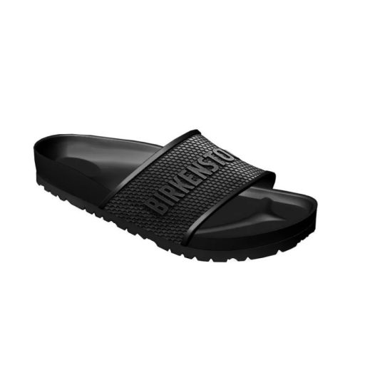 Birkenstock Barbos EVA unisex papucs, 44-es méret