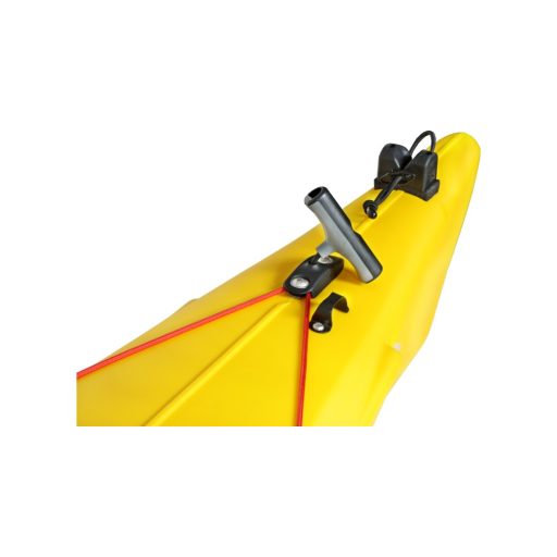 Prijon Grizzly túra tengeri kajak