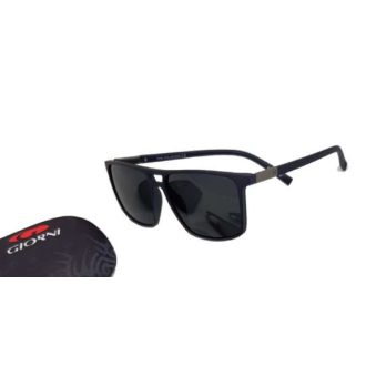 Giorni  napszemüveg, 509/C4