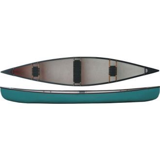 Riber Products Riber 16,Colorado 16 túra kenu