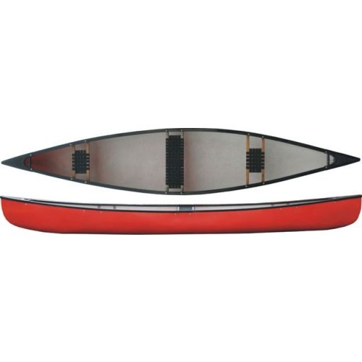 Riber Products Riber 16,Colorado 16 túra kenu