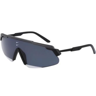 Nike Marquee sport napszemüveg, fekete