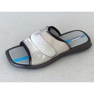 Rider 07109-02713 papucs