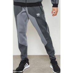 Adidas jogging alsó - XL