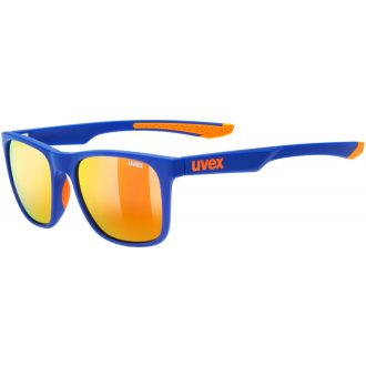 Uvex lgl 42 napszemüveg