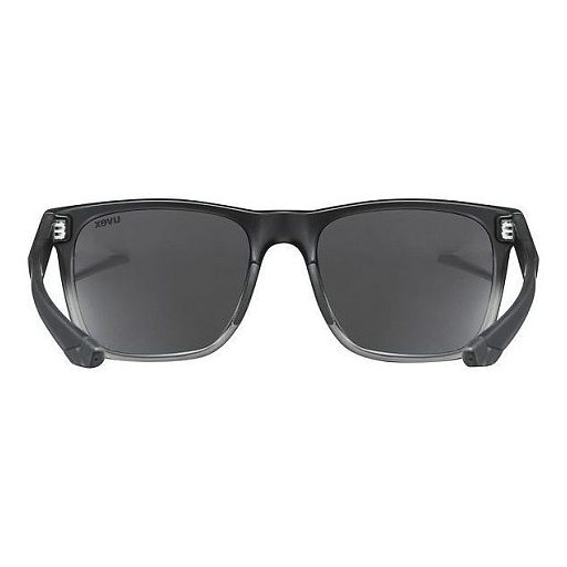 Uvex lgl 42 napszemüveg