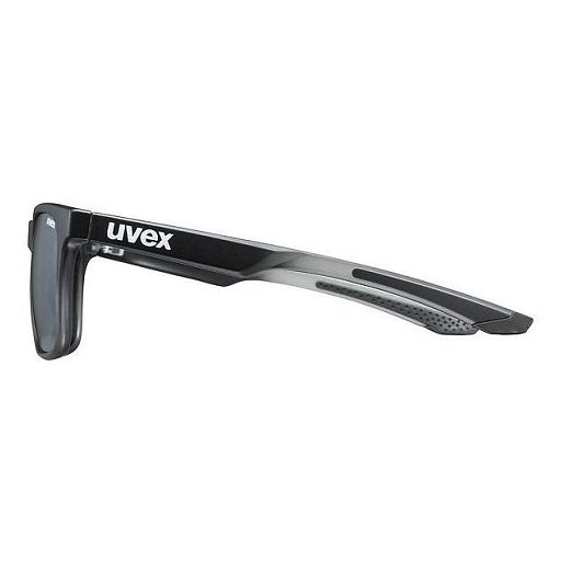 Uvex lgl 42 napszemüveg