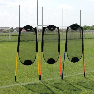 Winart Pop up sorfal bábu