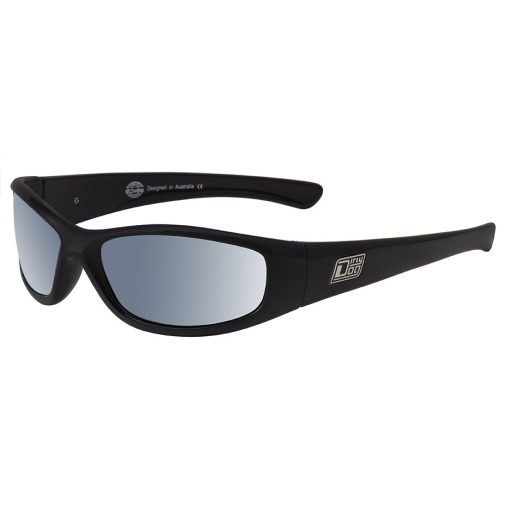 Dirty Dog Buzzer napszemüveg