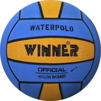 Winner vízilabda labda 5-ös méretben