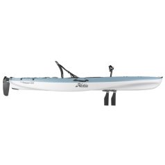 Hobie Mirage Passport 10.5 kajak pedál hajtással