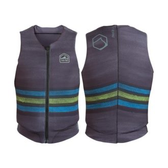 Liquid Force Enigma Comp mentőmellény