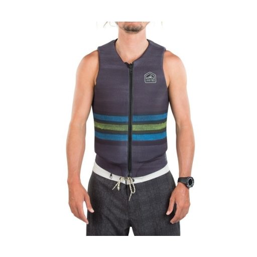 Liquid Force Enigma Comp mentőmellény