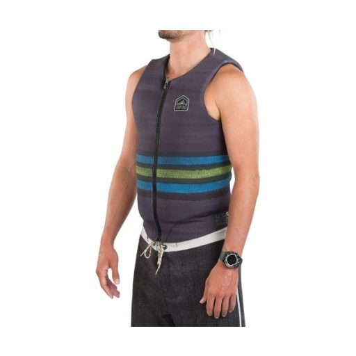 Liquid Force Enigma Comp mentőmellény