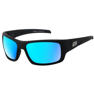 Dirty Dog Stray napszemüveg - L