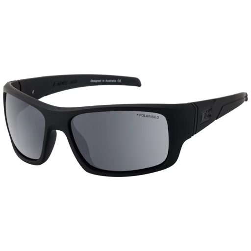 Dirty Dog Stray napszemüveg - L