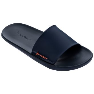 Rider Speed Slide férfi papucs, 11766-22153