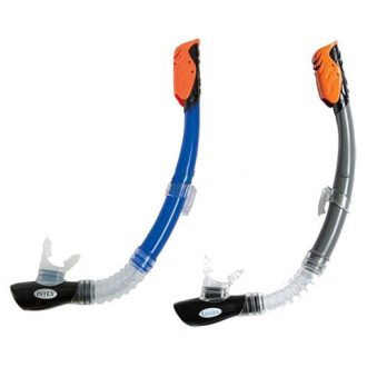 Hyper Flow Pro búvárpipa