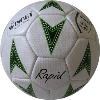 Winart Rapid junior kézilabda (2)