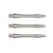 Darts szár rövid Winmau, aluminium 35mm