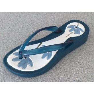 Grendha 07295-02382 gyermek papucs