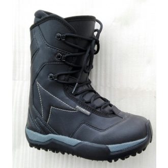 Dynastar Union snowboard bakancs , 36,5 (235mm)