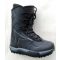 Dynastar Union snowboard bakancs , 36,5 (235mm)