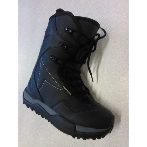 Dynastar Union snowboard bakancs , 36,5 (235mm)