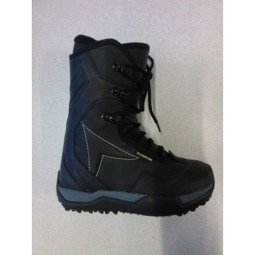 Dynastar Union snowboard bakancs , 36,5 (235mm)