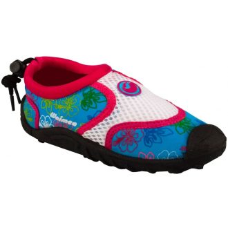 Waimea BLF gyerek vízicipő