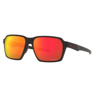 Oakley Parlay napszemüveg /OO4143-0358