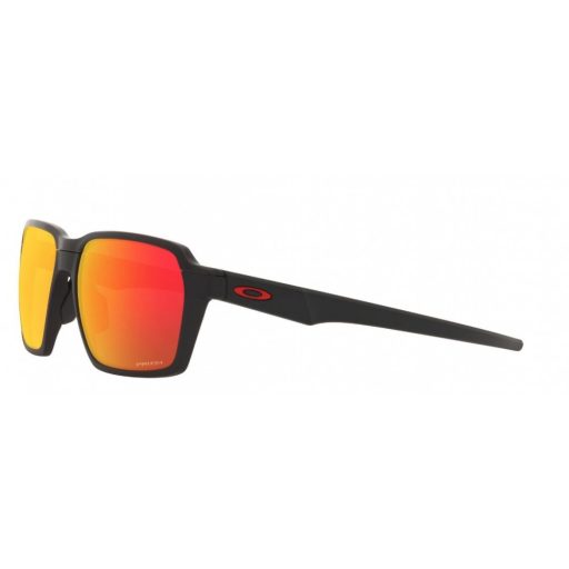 Oakley Parlay napszemüveg /OO4143-0358