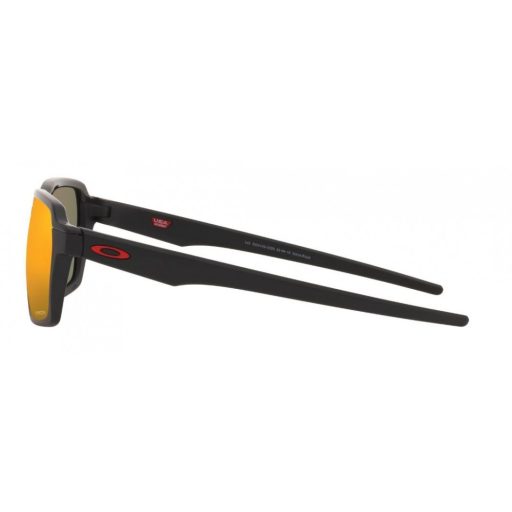 Oakley Parlay napszemüveg /OO4143-0358